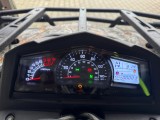 hisun tactic 550 _www.skuter.co _skutery motocykle Kraków _tel. 601077333 _ 32-085 Szyce ul. Olkuska 97 (12).jpg