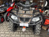 hisun tactic 550 _www.skuter.co _skutery motocykle Kraków _tel. 601077333 _ 32-085 Szyce ul. Olkuska 97 (13).jpg