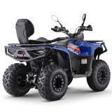 QUAD ASIX GLADIATOR 200RR_ www.skuter.co_tel.601077333_ 32-085 Szyce ul. Olkuska 97  (10).jpg