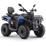 QUAD ASIX GLADIATOR 200RR_ www.skuter.co_tel.601077333_ 32-085 Szyce ul. Olkuska 97  (14).jpg