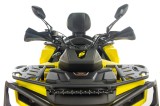 QUAD ASIX GLADIATOR 200RR_ www.skuter.co_tel.601077333_ 32-085 Szyce ul. Olkuska 97  (18).jpg
