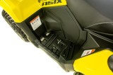 QUAD ASIX GLADIATOR 200RR_ www.skuter.co_tel.601077333_ 32-085 Szyce ul. Olkuska 97  (22).jpg
