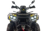 QUAD ASIX GLADIATOR 200RR_ www.skuter.co_tel.601077333_ 32-085 Szyce ul. Olkuska 97  (41).jpg