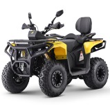 QUAD ASIX GLADIATOR 200RR_ www.skuter.co_tel.601077333_ 32-085 Szyce ul. Olkuska 97  (44).jpg