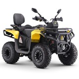 QUAD ASIX GLADIATOR 200RR_ www.skuter.co_tel.601077333_ 32-085 Szyce ul. Olkuska 97  (46).jpg