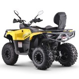 QUAD ASIX GLADIATOR 200RR_ www.skuter.co_tel.601077333_ 32-085 Szyce ul. Olkuska 97  (47).jpg