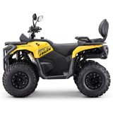 QUAD ASIX GLADIATOR 200RR_ www.skuter.co_tel.601077333_ 32-085 Szyce ul. Olkuska 97  (48).jpg