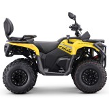 QUAD ASIX GLADIATOR 200RR_ www.skuter.co_tel.601077333_ 32-085 Szyce ul. Olkuska 97  (49).jpg