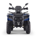 QUAD ASIX GLADIATOR 200RR_ www.skuter.co_tel.601077333_ 32-085 Szyce ul. Olkuska 97  (8).jpg