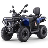 QUAD ASIX GLADIATOR 200RR_ www.skuter.co_tel.601077333_ 32-085 Szyce ul. Olkuska 97  (9).jpg