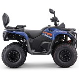 QUAD ASIX GLADIATOR 200RR_ www.skuter.co_tel.601077333_ 32-085 Szyce ul. Olkuska 97  (11).jpg