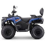 QUAD ASIX GLADIATOR 200RR_ www.skuter.co_tel.601077333_ 32-085 Szyce ul. Olkuska 97  (12).jpg