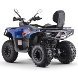 QUAD ASIX GLADIATOR 200RR_ www.skuter.co_tel.601077333_ 32-085 Szyce ul. Olkuska 97  (13).jpg