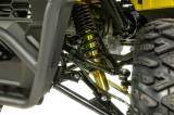 QUAD ASIX GLADIATOR 200RR_ www.skuter.co_tel.601077333_ 32-085 Szyce ul. Olkuska 97  (15).jpg