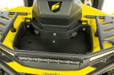 QUAD ASIX GLADIATOR 200RR_ www.skuter.co_tel.601077333_ 32-085 Szyce ul. Olkuska 97  (16).jpg