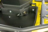 QUAD ASIX GLADIATOR 200RR_ www.skuter.co_tel.601077333_ 32-085 Szyce ul. Olkuska 97  (17).jpg