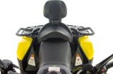 QUAD ASIX GLADIATOR 200RR_ www.skuter.co_tel.601077333_ 32-085 Szyce ul. Olkuska 97  (19).jpg