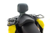 QUAD ASIX GLADIATOR 200RR_ www.skuter.co_tel.601077333_ 32-085 Szyce ul. Olkuska 97  (20).jpg