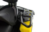 QUAD ASIX GLADIATOR 200RR_ www.skuter.co_tel.601077333_ 32-085 Szyce ul. Olkuska 97  (21).jpg