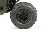 QUAD ASIX GLADIATOR 200RR_ www.skuter.co_tel.601077333_ 32-085 Szyce ul. Olkuska 97  (23).jpg