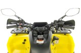 QUAD ASIX GLADIATOR 200RR_ www.skuter.co_tel.601077333_ 32-085 Szyce ul. Olkuska 97  (24).jpg
