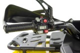 QUAD ASIX GLADIATOR 200RR_ www.skuter.co_tel.601077333_ 32-085 Szyce ul. Olkuska 97  (25).jpg