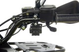QUAD ASIX GLADIATOR 200RR_ www.skuter.co_tel.601077333_ 32-085 Szyce ul. Olkuska 97  (26).jpg
