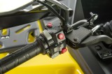 QUAD ASIX GLADIATOR 200RR_ www.skuter.co_tel.601077333_ 32-085 Szyce ul. Olkuska 97  (27).jpg
