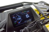 QUAD ASIX GLADIATOR 200RR_ www.skuter.co_tel.601077333_ 32-085 Szyce ul. Olkuska 97  (28).jpg