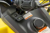 QUAD ASIX GLADIATOR 200RR_ www.skuter.co_tel.601077333_ 32-085 Szyce ul. Olkuska 97  (29).jpg