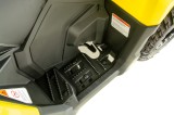 QUAD ASIX GLADIATOR 200RR_ www.skuter.co_tel.601077333_ 32-085 Szyce ul. Olkuska 97  (31).jpg