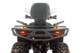 QUAD ASIX GLADIATOR 200RR_ www.skuter.co_tel.601077333_ 32-085 Szyce ul. Olkuska 97  (32).jpg