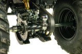 QUAD ASIX GLADIATOR 200RR_ www.skuter.co_tel.601077333_ 32-085 Szyce ul. Olkuska 97  (33).jpg