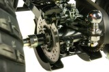 QUAD ASIX GLADIATOR 200RR_ www.skuter.co_tel.601077333_ 32-085 Szyce ul. Olkuska 97  (34).jpg
