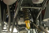 QUAD ASIX GLADIATOR 200RR_ www.skuter.co_tel.601077333_ 32-085 Szyce ul. Olkuska 97  (35).jpg