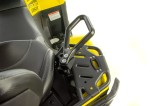 QUAD ASIX GLADIATOR 200RR_ www.skuter.co_tel.601077333_ 32-085 Szyce ul. Olkuska 97  (36).jpg