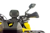 QUAD ASIX GLADIATOR 200RR_ www.skuter.co_tel.601077333_ 32-085 Szyce ul. Olkuska 97  (37).jpg