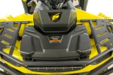 QUAD ASIX GLADIATOR 200RR_ www.skuter.co_tel.601077333_ 32-085 Szyce ul. Olkuska 97  (38).jpg