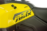 QUAD ASIX GLADIATOR 200RR_ www.skuter.co_tel.601077333_ 32-085 Szyce ul. Olkuska 97  (39).jpg
