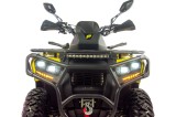 QUAD ASIX GLADIATOR 200RR_ www.skuter.co_tel.601077333_ 32-085 Szyce ul. Olkuska 97  (42).jpg