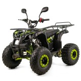 PHYTON 8 006 XTR QUAD 125 (12).jpg