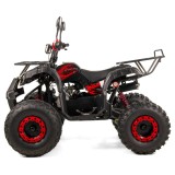 PHYTON 8 006 XTR QUAD 125 (13).jpg
