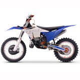ASIX XR-99 300RS 2T _www.skuter.co_tel. 601077333_32-085 Szyce ul. Olkuska 97 _motocykle Kraków  (6).jpg
