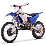 ASIX XR-99 300RS 2T _www.skuter.co_tel. 601077333_32-085 Szyce ul. Olkuska 97 _motocykle Kraków  (8).jpg