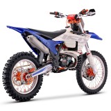 ASIX XR-99 300RS 2T _www.skuter.co_tel. 601077333_32-085 Szyce ul. Olkuska 97 _motocykle Kraków  (9).jpg