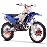 ASIX XR-99 300RS 2T _www.skuter.co_tel. 601077333_32-085 Szyce ul. Olkuska 97 _motocykle Kraków  (11).jpg