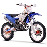 ASIX XR-99 300RS 2T _www.skuter.co_tel. 601077333_32-085 Szyce ul. Olkuska 97 _motocykle Kraków  (12).jpg