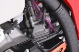 ASIX XR-99 300RS 2T _www.skuter.co_tel. 601077333_32-085 Szyce ul. Olkuska 97 _motocykle Kraków  (13).jpg