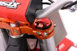 ASIX XR-99 300RS 2T _www.skuter.co_tel. 601077333_32-085 Szyce ul. Olkuska 97 _motocykle Kraków  (15).jpg