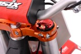 ASIX XR-99 300RS 2T _www.skuter.co_tel. 601077333_32-085 Szyce ul. Olkuska 97 _motocykle Kraków  (16).jpg